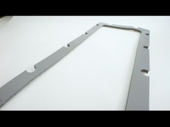 Joint de paquet de batterie