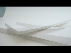 Enveloppe d'isolation de batterie