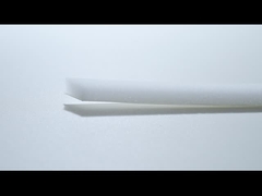 Batterie Foams d'EV prolonger la vie de paquet de batterie