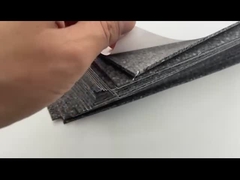 Interface de batterie