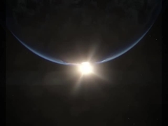 Bienvenue à l'UZ Auto Motors!